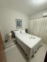 Room House - B&B Palmas