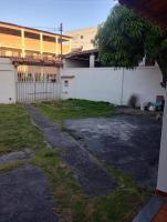 Casa Branca - Chambres d'hôtes Vila Velha