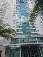 Flat I Saint Moritz, Espaçoso, Aconchegante, NOVO, Região Central de Brasilia, Executivo ou Família - Chambres d'hôtes Brasilia