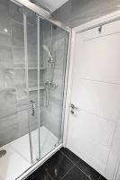 Amazing flat in london - B&B London