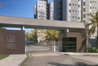 Apto Completo Próx ao Hospital de Amor - Bed and Breakfast Barretos