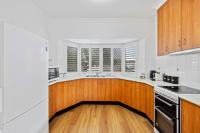 The Cottage - Cozy 3-Bed Beerwah - B&B Birru