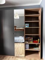 Relax, Comfort & Alps Adventures - B&B Chiusa di Pesio