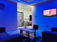 T-Roys Apartments - B&B Accra