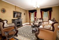 US Grant Guest House - Ferienwohnung Galena