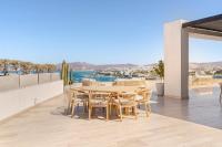 Condo Marina at Vista Coral - Ferienwohnung La Paz