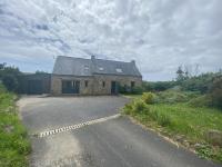 Ker Morvan - Penty - Plage Kersiguenou - Espace balnéo - B&B Crozon