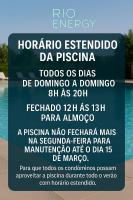 Rio Port Studio - Modern Stay in Porto Maravilha - B&B Río de Janeiro