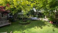 Crofton Cottage Port of Echuca - Ferienwohnung Echuca