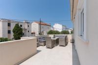 Moco & Tomi - Bed and Breakfast Novalja