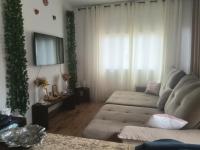 Casa do Aconchego - Bed and Breakfast Tiradentes