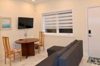 SixPine - One bedroom suite - B&B Vancouver