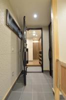 Standaard Kamer - Begane grond

