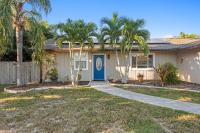 Private Heated Pool & Game Room Escape - B&B Bradenton