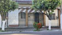 Casa grande no centro de Belem - B&B Belém