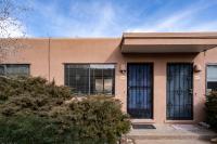 Casita De Alces - Ferienwohnung Santa Fe