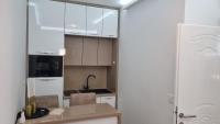 Deluxe Appartement met 1 Slaapkamer