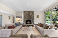 Arrowtown Home near Golf, Biking & Walking Trails - Ferienwohnung Arrowtown