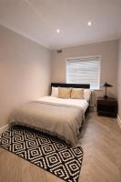 Modern Premium 2 Bedroom Home in Kent - B&B Chatham