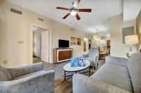 Free Breakfast & Parking 2B Disney Resort Condo - Bed and Breakfast Orlando