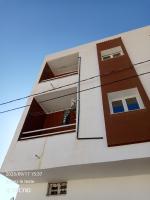 Dar MORTADA TATAOUINE - B&B Tataouine