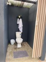 La bonita - B&B Villavicencio