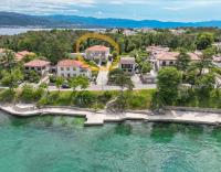 Apartment in Silo - Insel Krk 54476 - B&B Šilo
