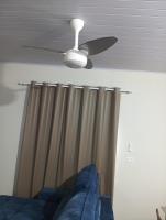 Imóvel novo , Casa com dois quartos, edícula e piscina - B&B Foz do Iguaçu