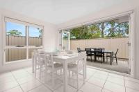 Keppel Retreat Huskisson by Experience Jervis Bay - B&B Huskisson