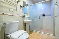 The Hidden Shore - B&B Hengchun