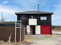 海宿ニシノヤ - B&B Shioya