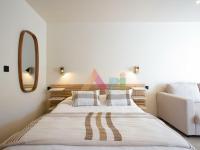 Suite élégante à Anse Marcel avec cuisine équipée et parking - FR-1-734-85 - B&B Marigot