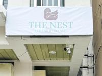 The Nest Bed and Breakfast - Kalibo - B&B Kalibo