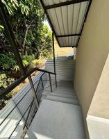 Josuary - Ferienwohnung Brasilito