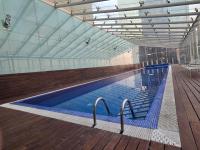 Condominio Reforma 222 - B&B Ciudad de México