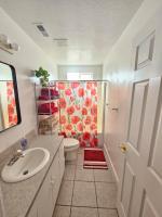 Mountain View near Zion - B&B Hurricane