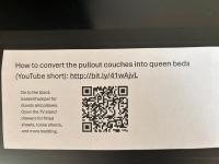 Mountain View near Zion - B&B Hurricane