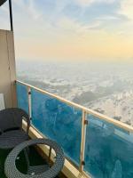 The arc studios - B&B Ghaziabad