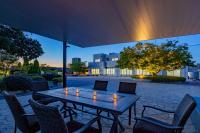 itoGUESTHOUSE - Ferienwohnung Hashima