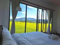 Ban Khang Nam บ้านข้างน้ำ - Ferienwohnung Ban Na Kham
