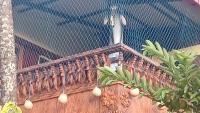 Nisarga Yoga - Homestay - Chambres d’hôtes Malpe