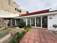 Serenity House Casa Huaxtla del Arenal - B&B Huaxtla