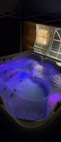 Cowboy Corner - Hot Tub, City Centre, Free Parking - Chambres d’hôtes Cardiff