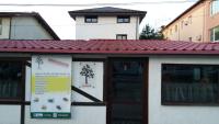 B&B Otopeni - La Livada - Bed and Breakfast Otopeni