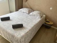 L'Ostal de Jacou - B&B Jacou