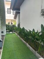 Kariarta Homestay - Ferienwohnung Semege