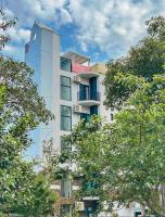 綠道74民宿Green Lane 74 - B&B Hualien City