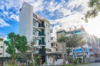 綠道74民宿Green Lane 74 - Ferienwohnung Hualien City