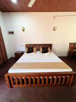 Villa Mistica - Hiriketiya Dikwella - B&B Dikwella