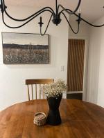 King suite and Hot Tub near the Greene - Chambres d’hôtes Dayton